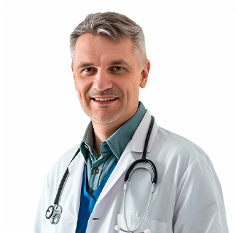 Главный врач