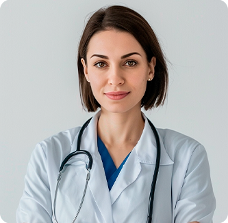 Психотерапевт