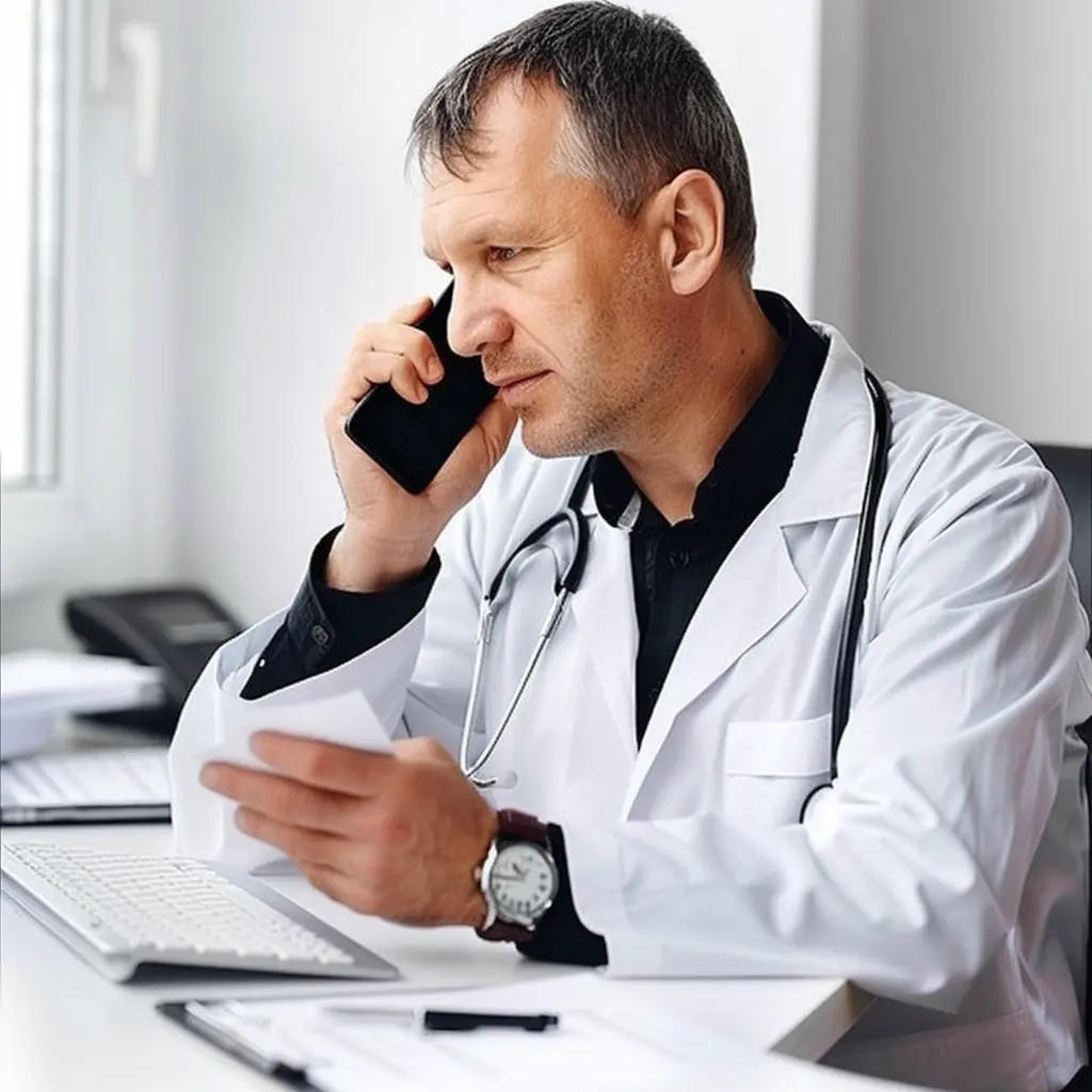 кодирования от алкогольной зависимости на дому